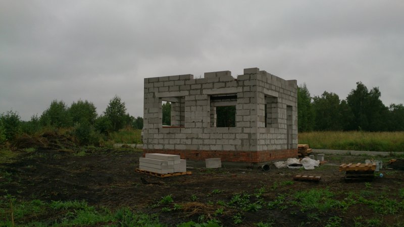r5