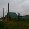 r16